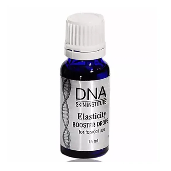 DNA-elasticity-booster-drops.jpg