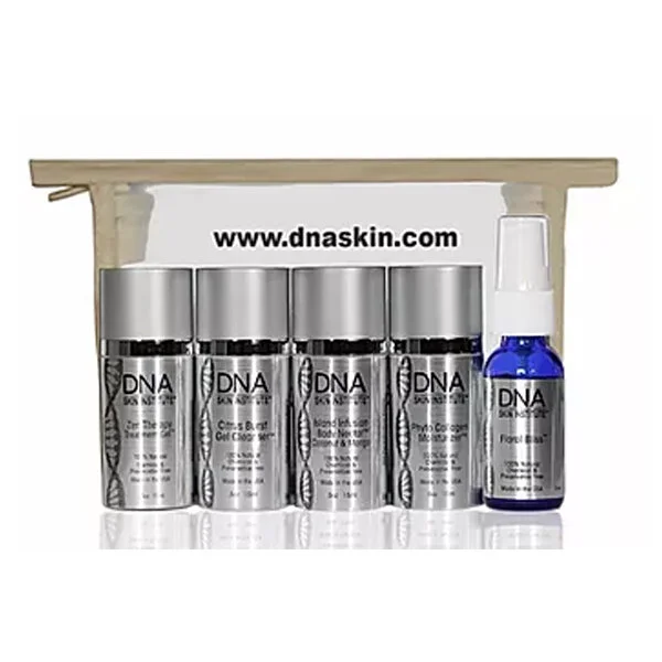 DNA-natural-kit.jpg