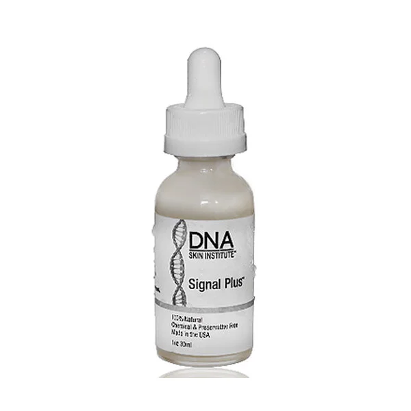 DNA-CryoStem-Signal-Plus.jpg