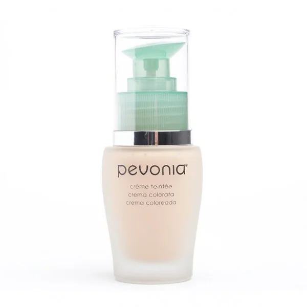 Pevonia-YouthRenew-Tinted-Cream-SPF-30.jpg