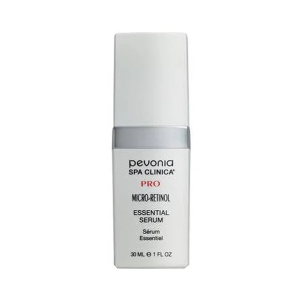 Pevonia-Pro-Micro-Retinol-Serum.jpg