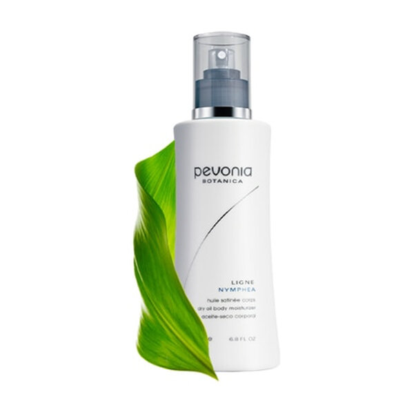 Pevonia-dry-oil-body.jpg