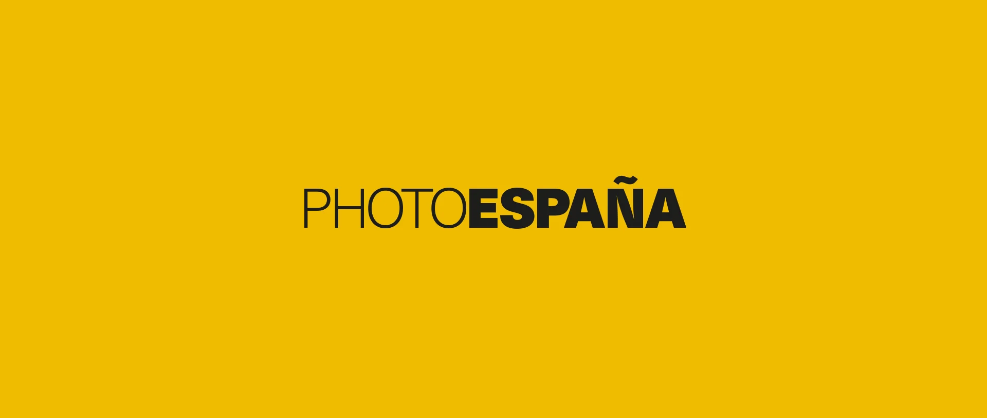 PHotoEspaña.jpg