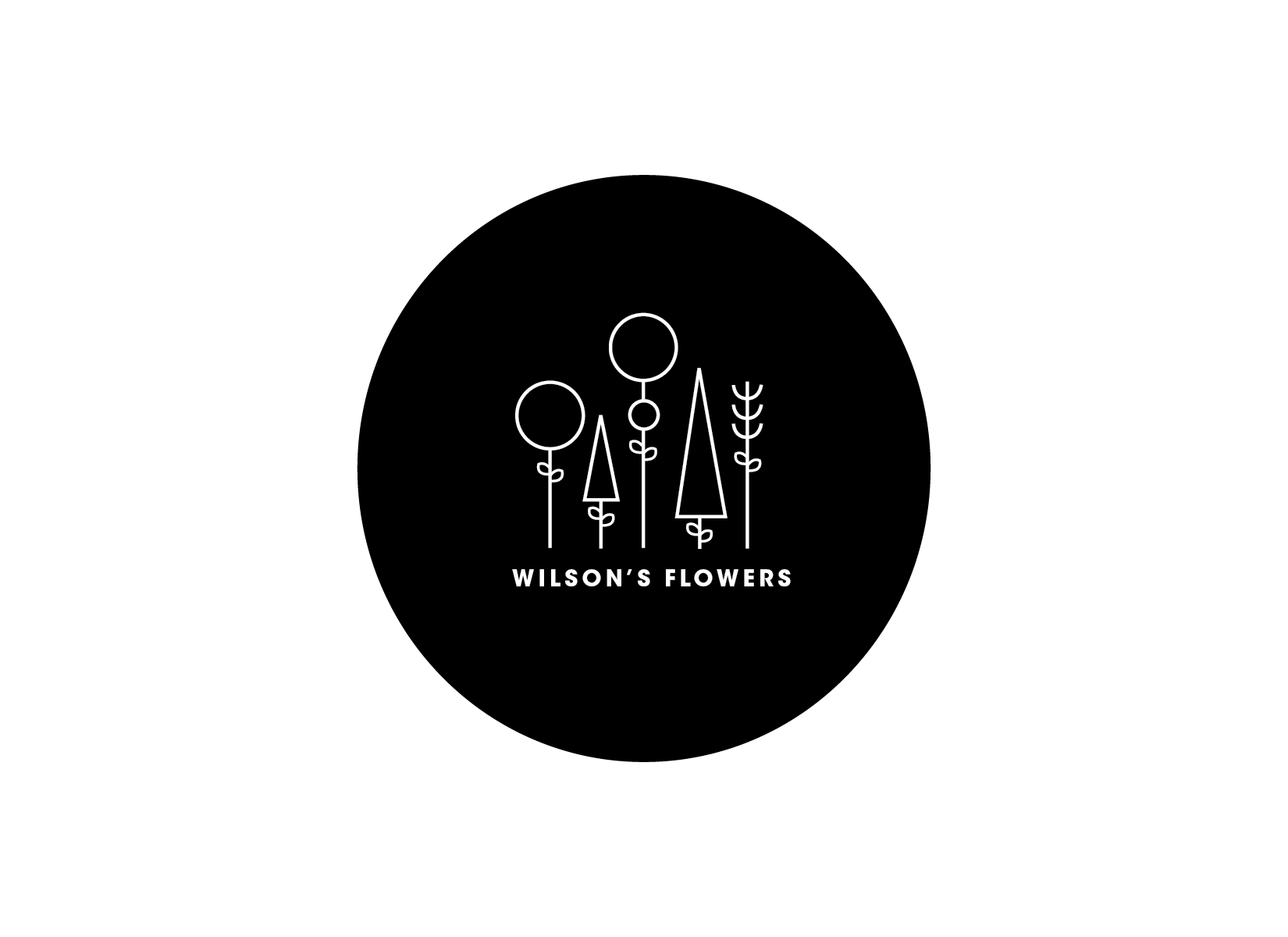 Logos-02.png