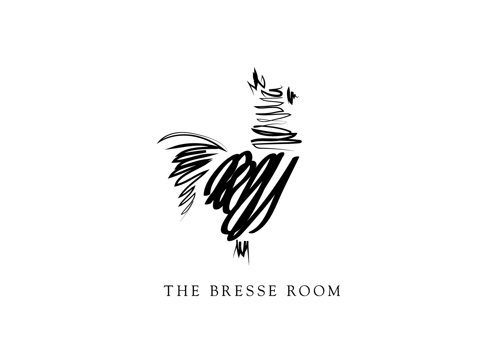 Logos-01.png