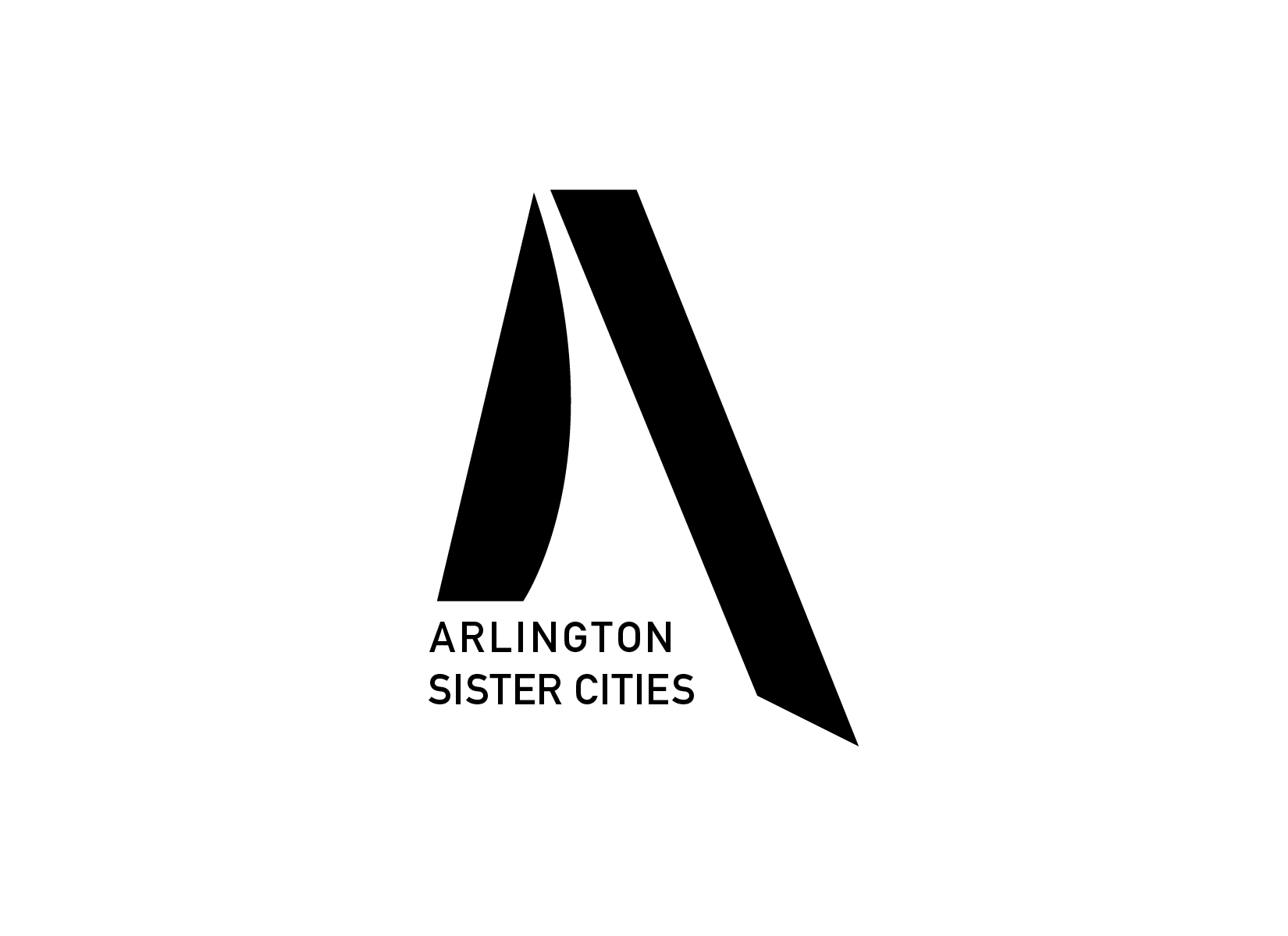 Logos-07.png