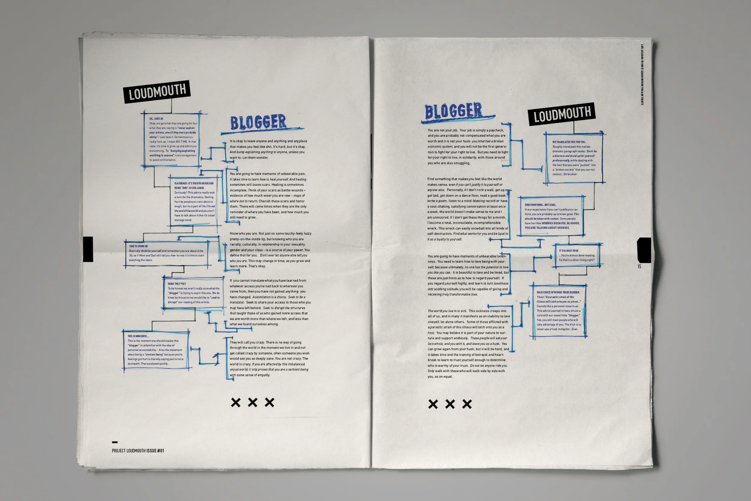 LM_Layout6_Digital_09.jpg