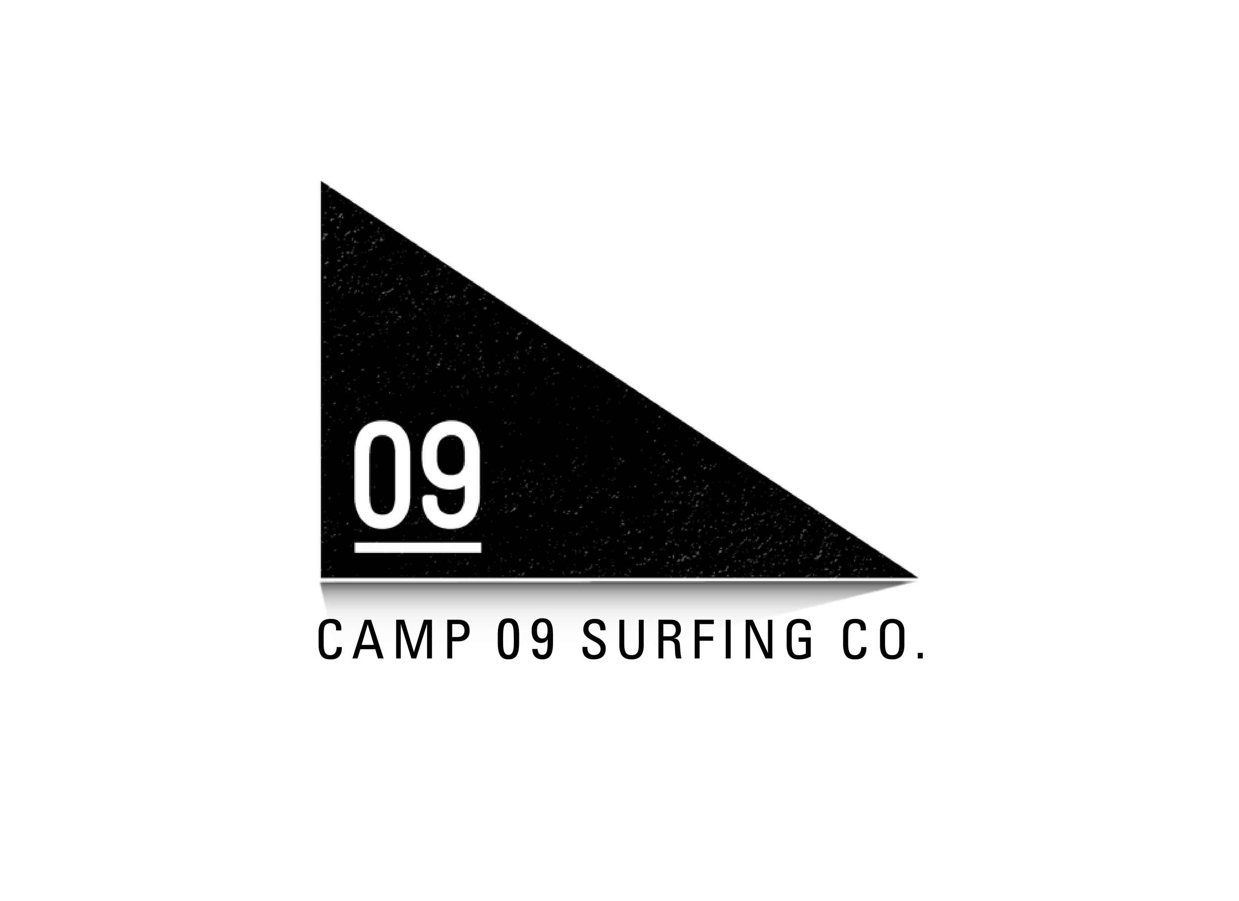 Logos-03.png