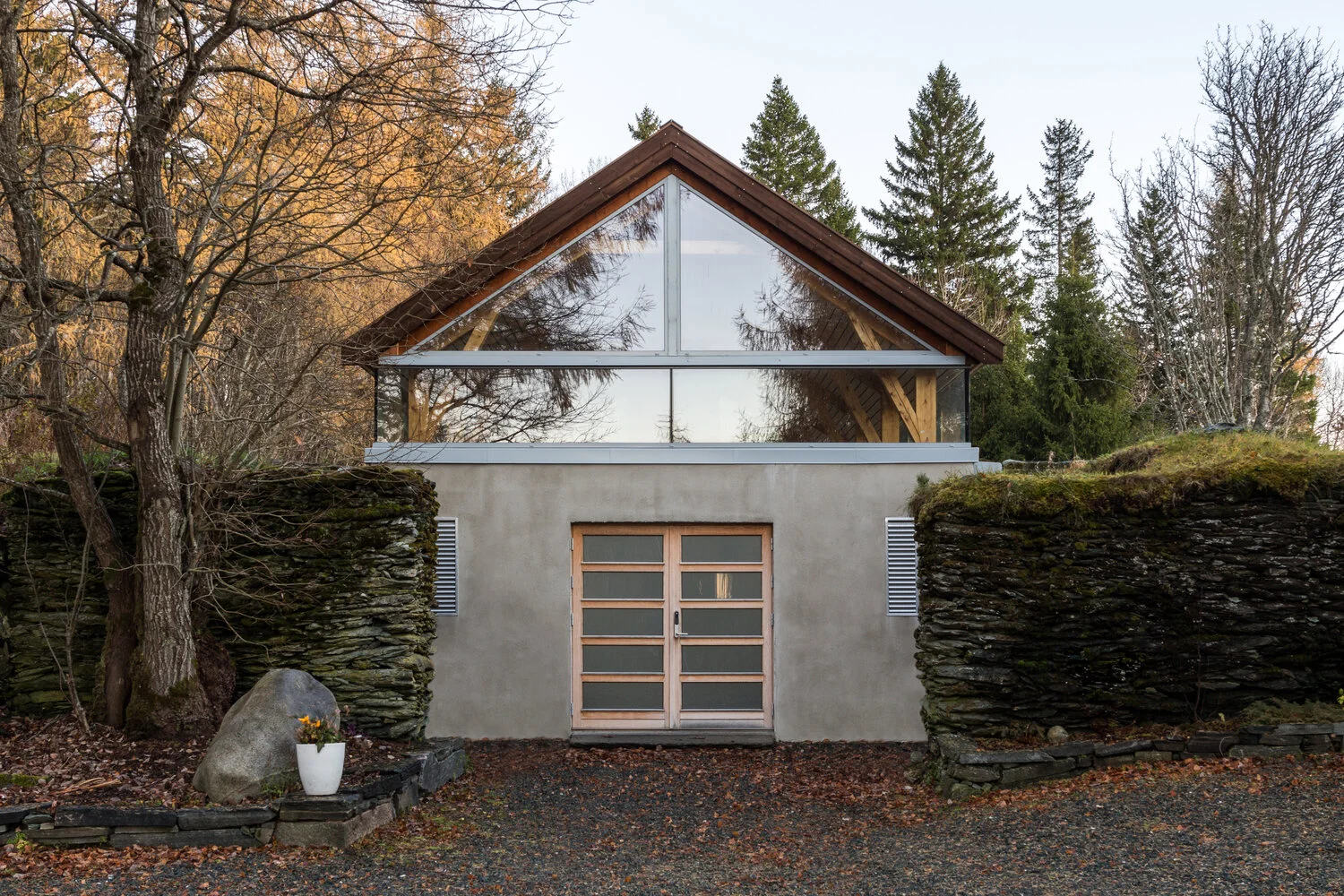 Building07.jpg