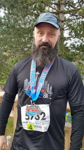 51505905_10157000990658582_2965953824474267648_n.jpg
