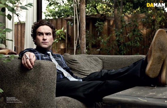 Johnny Galecki-5.jpg20130204-2-1cy6r0t-0.jpeg