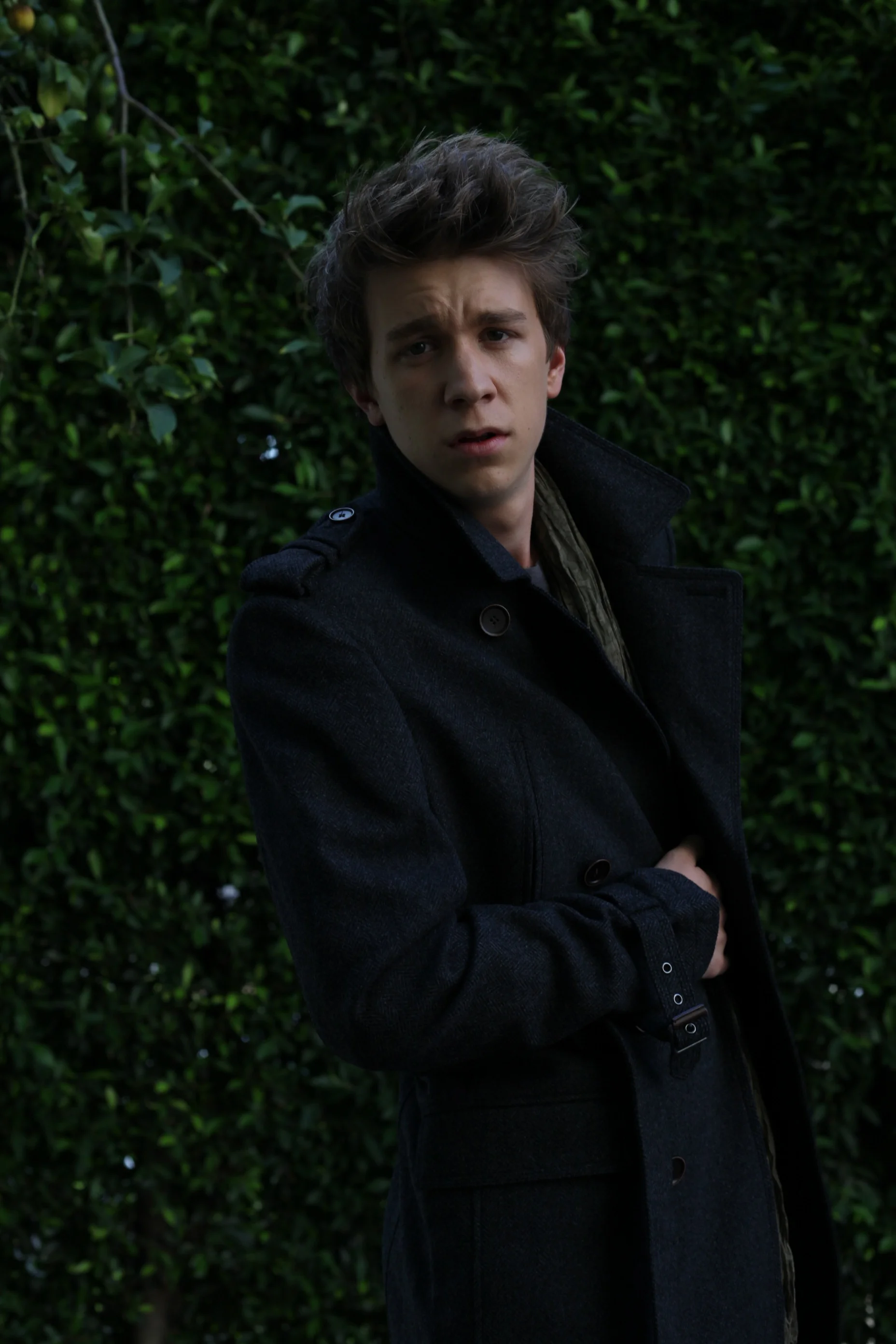 thomas man2 copy 2.jpeg