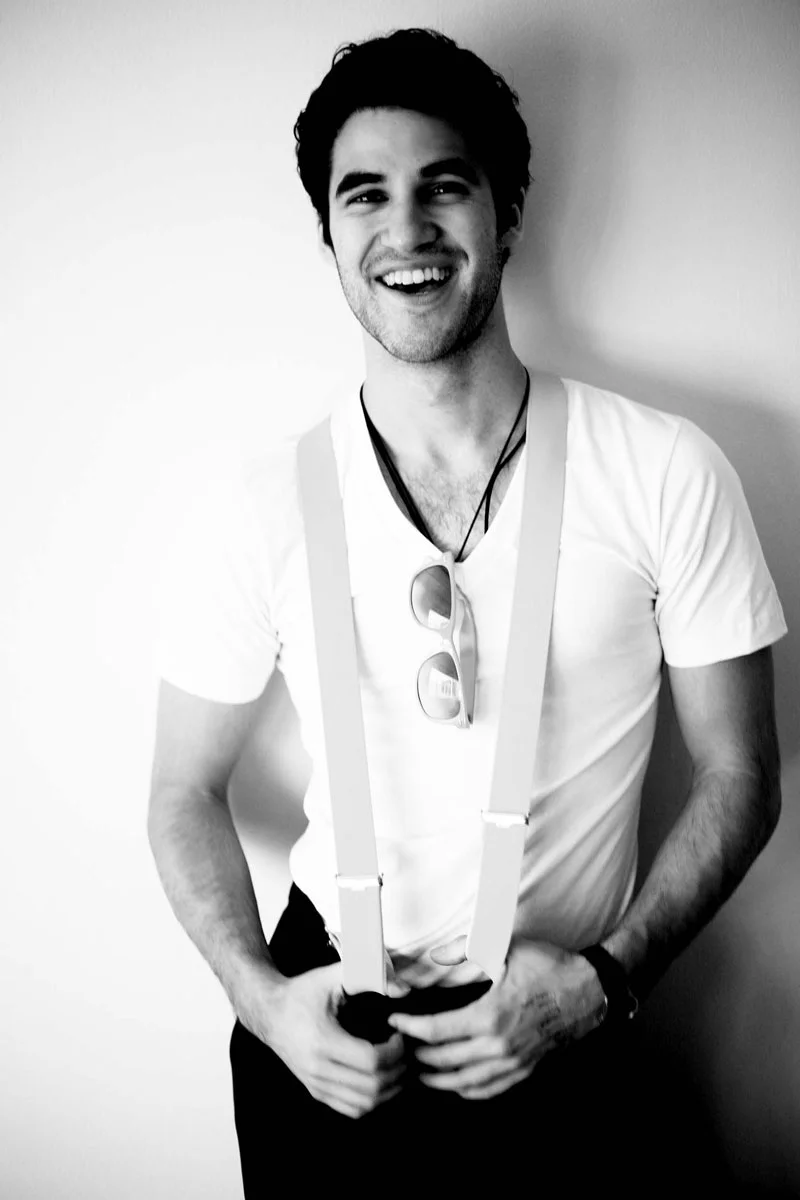 img-darren-criss3_154128963032.jpg