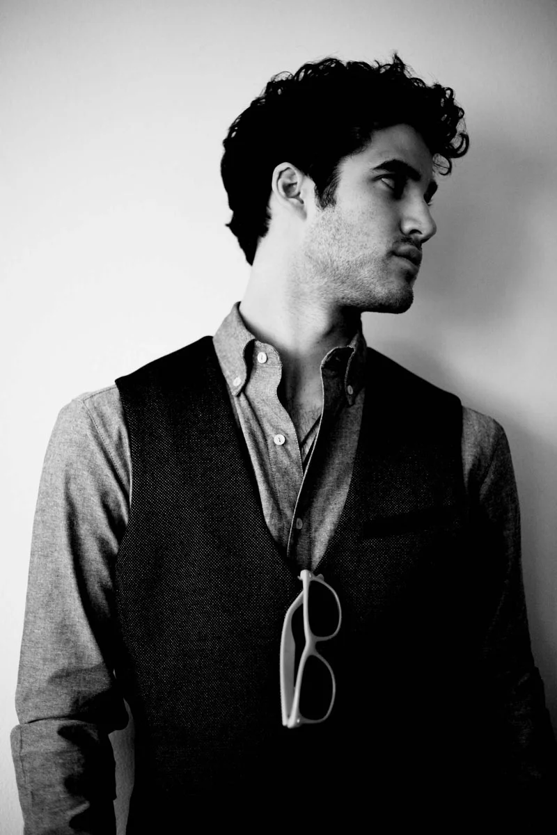 img-darren-criss2_153955167491.jpg