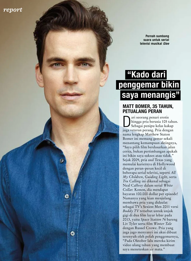 Matt bomer .jpg