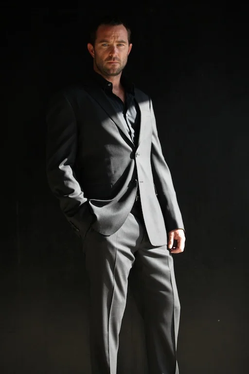 SullivanStapletonBurrberysuit3.JPG