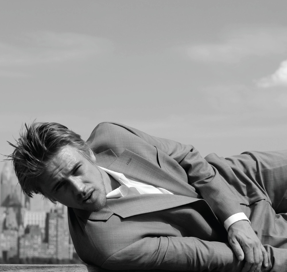 7.12.12 BOYD HOLBROOK -3.jpg