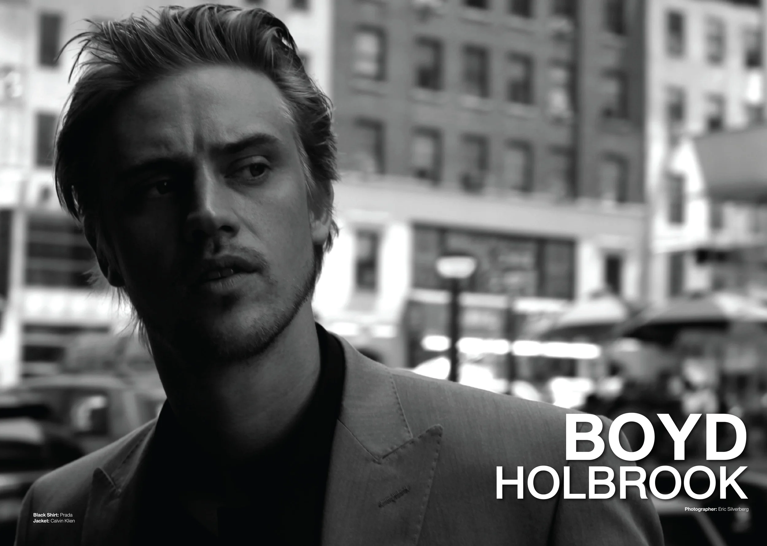 7.12.12 BOYD HOLBROOK -1.jpg