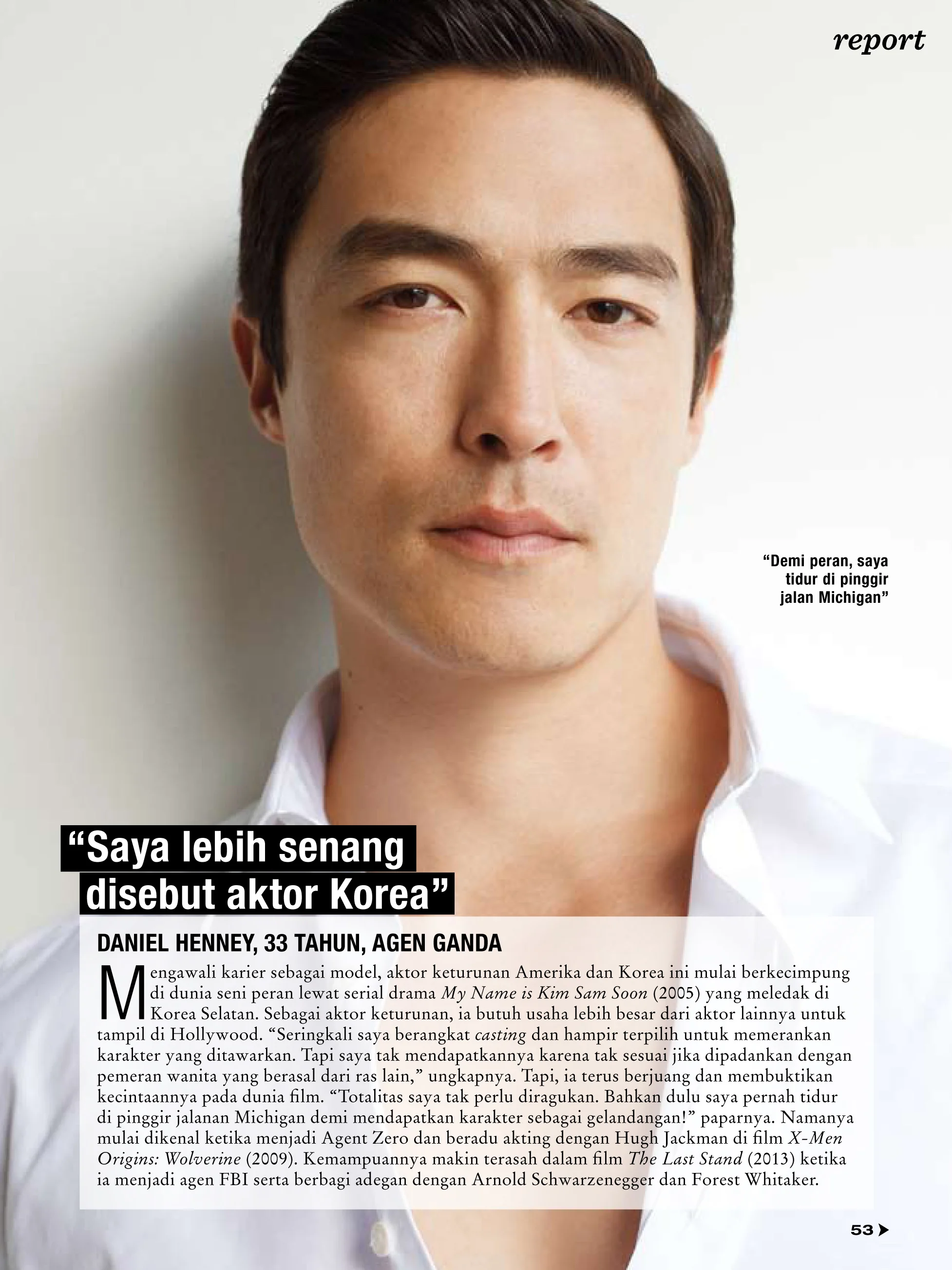 danial henney.jpg