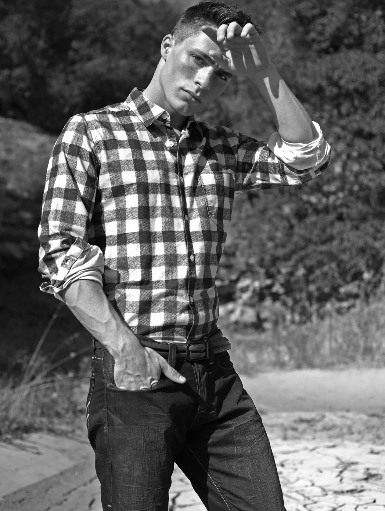 000_0111_COLTONHAYNES-1.jpg
