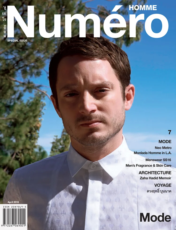Monlada+Homme_Elijah+Wood-1.jpg