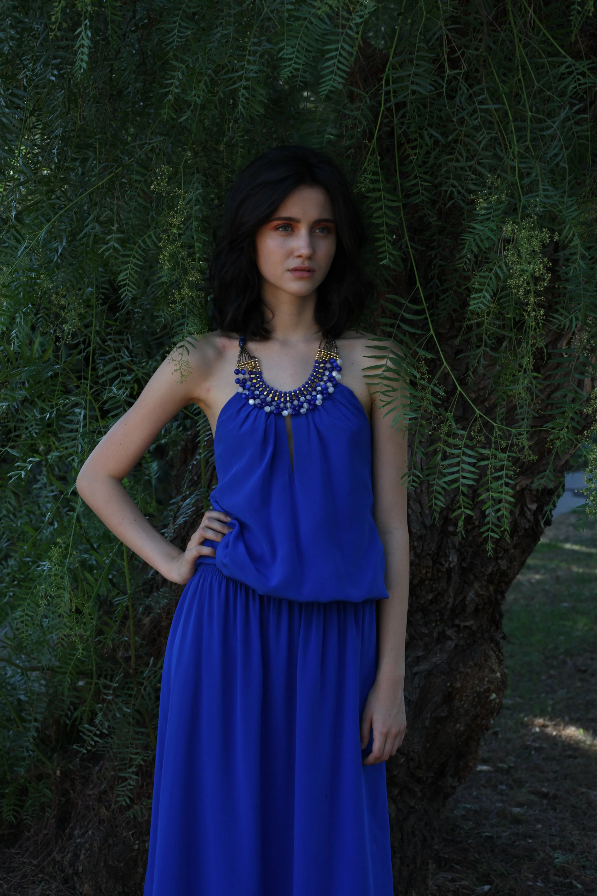 IMG_2339 21-53-54.JPG