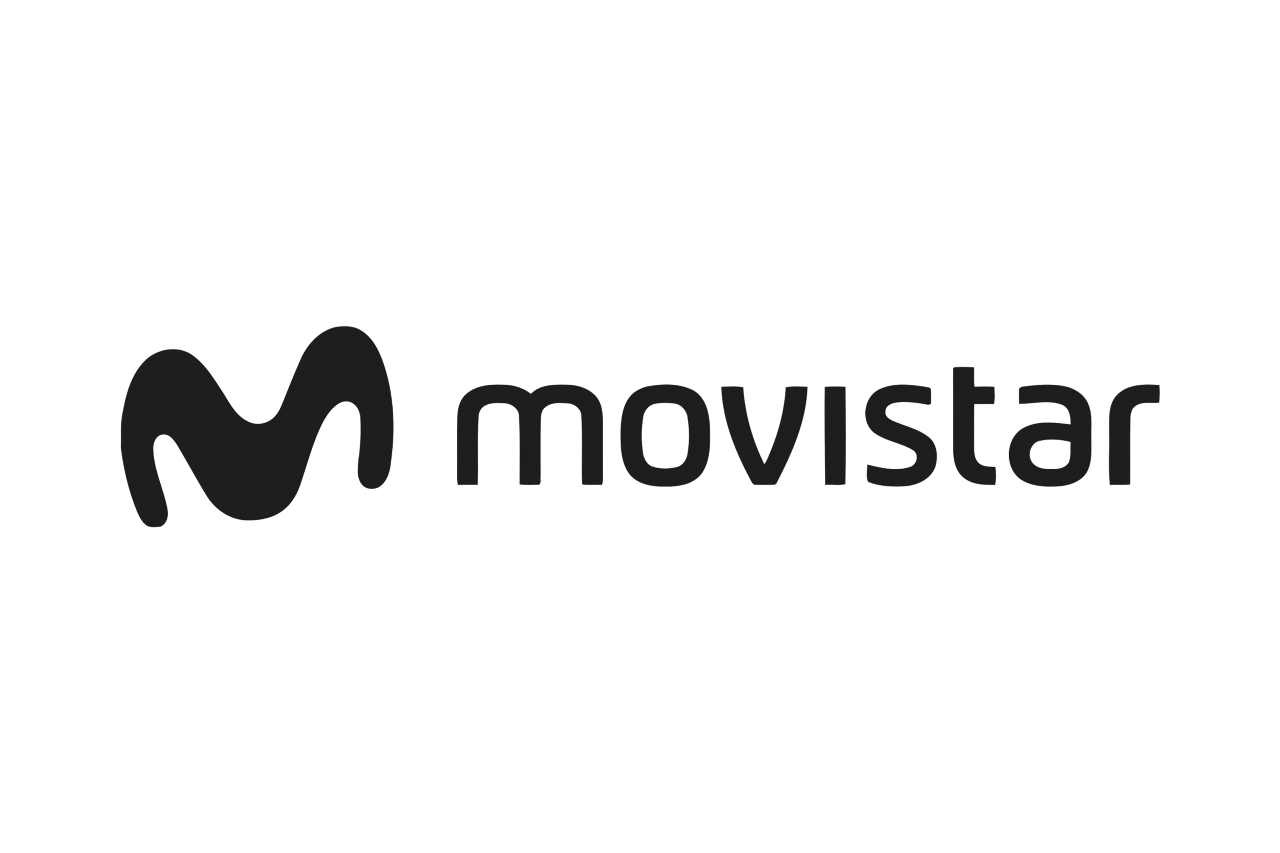 Movistar-Logo.wine.png