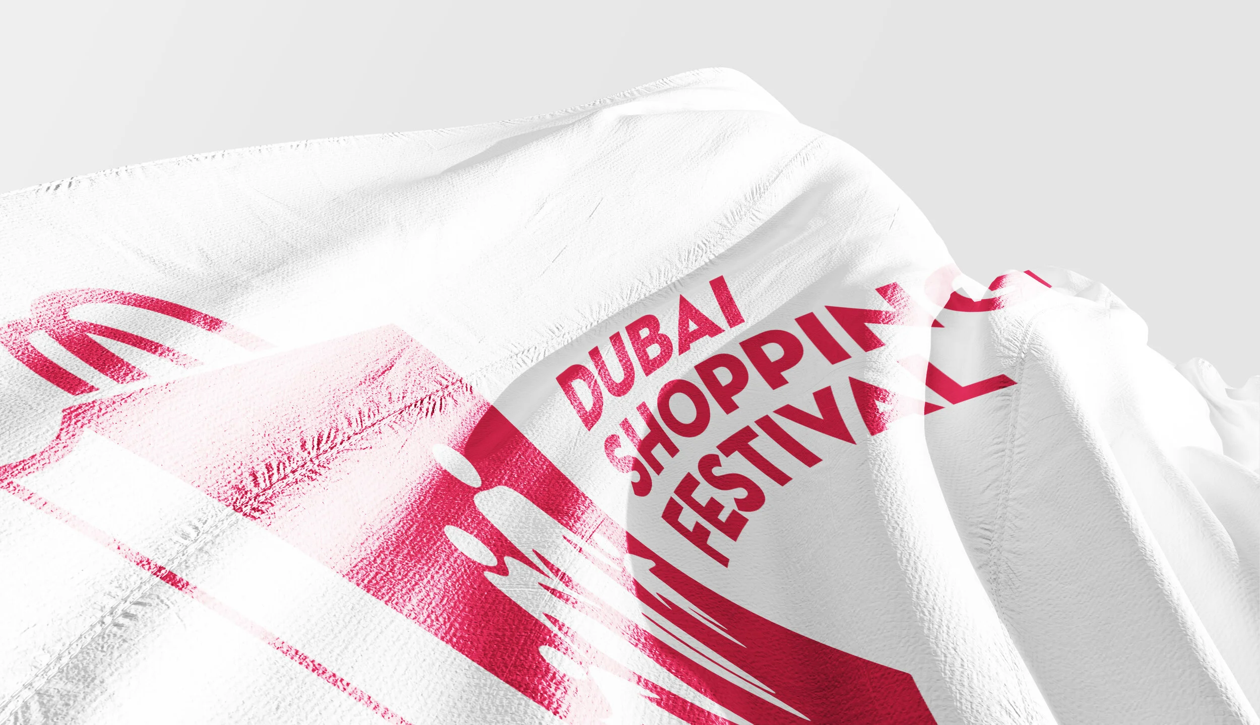  [Developed under Lambie-Nairn] 