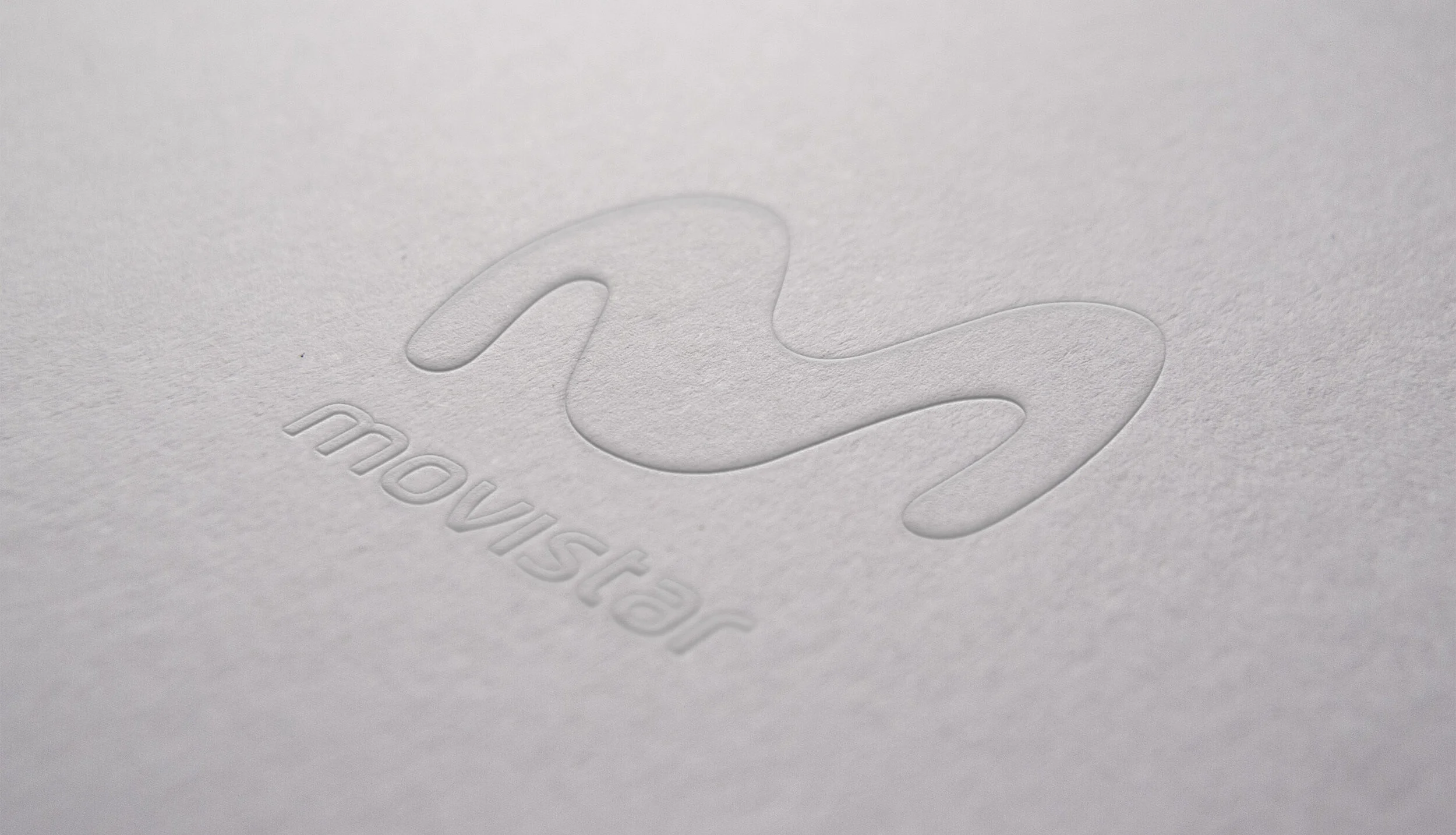  [Developed with Lambie-Nairn Madrid] 