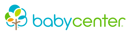 Carolina Reese in Babycenter