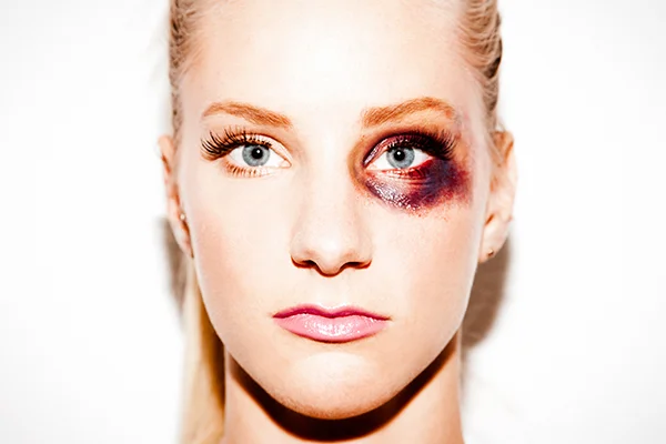 Via tylershields.com