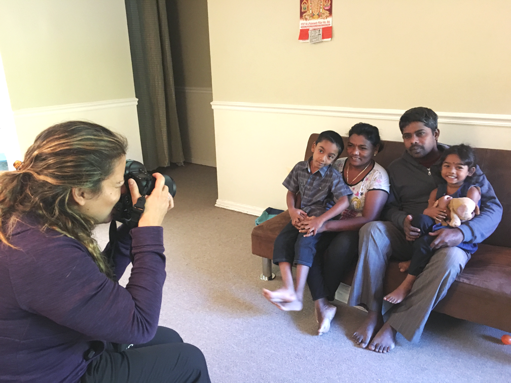 Photographing-Selvarathinam-Family.png