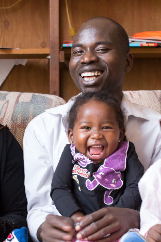Refugee Family Memories Project.png