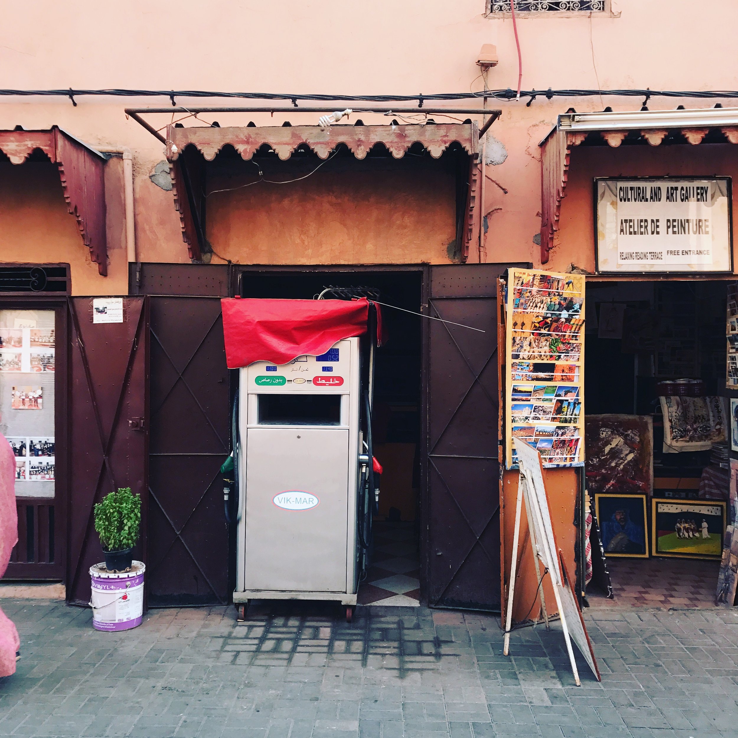 IMG_4585.JPG