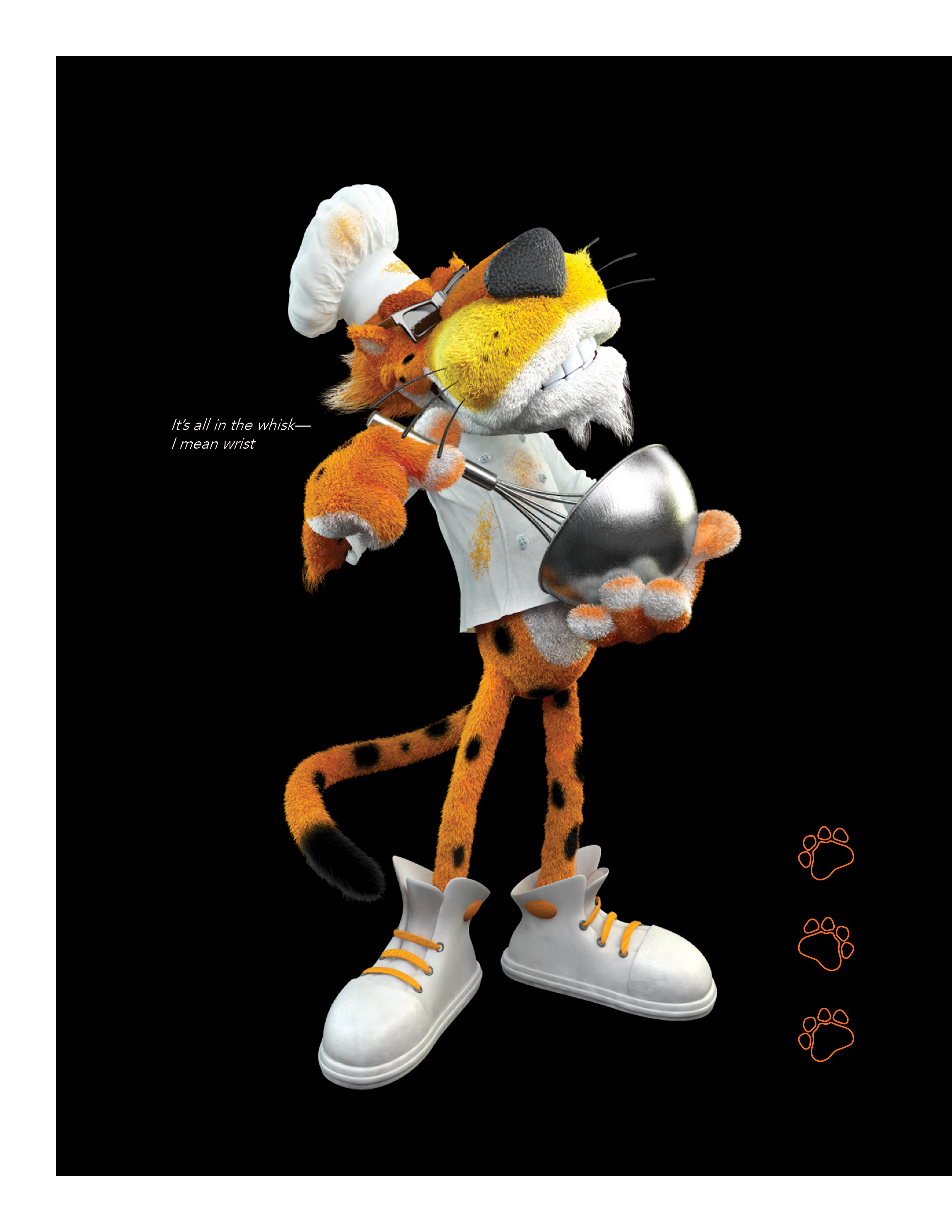 Cheetos_Cookbook_UpfrontsDividersConclusion_10.910.png