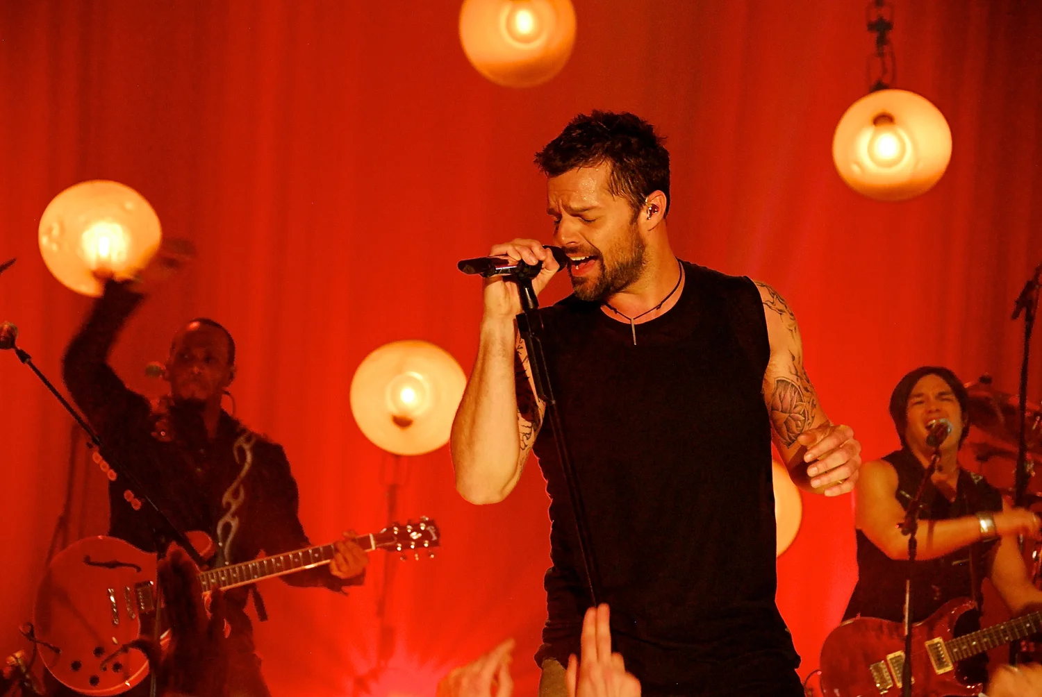 RickyMartin13.jpg