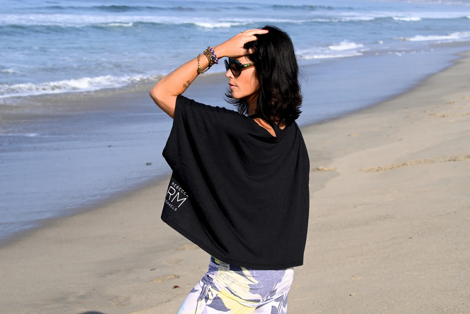rm_spring2015_lookbook_rt_21.jpg