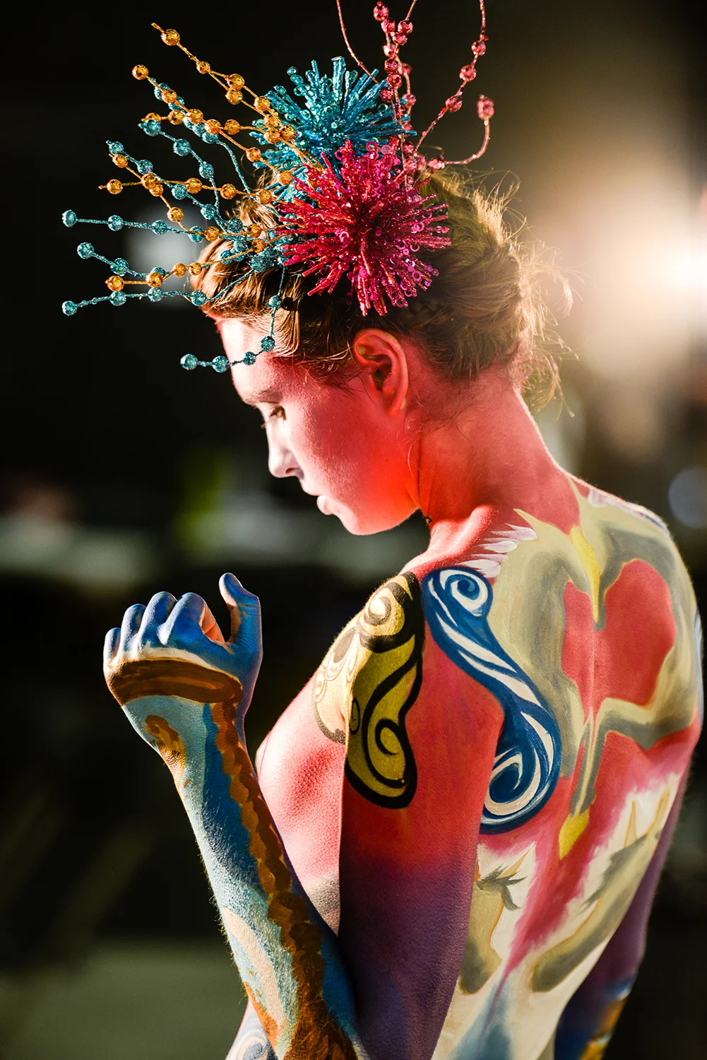 20141206_skinwars_rt_61.jpg