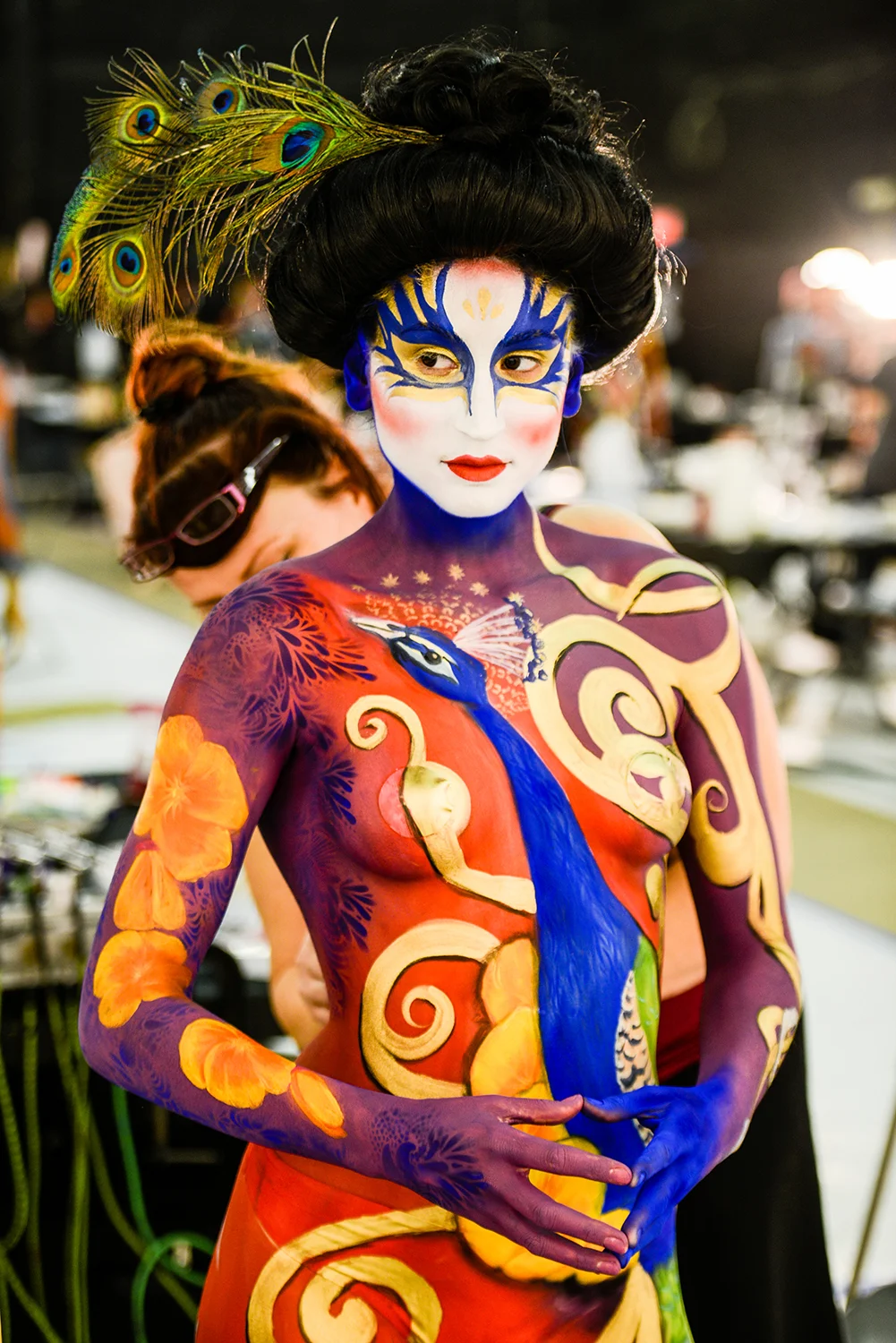 20141206_skinwars_rt_95.jpg