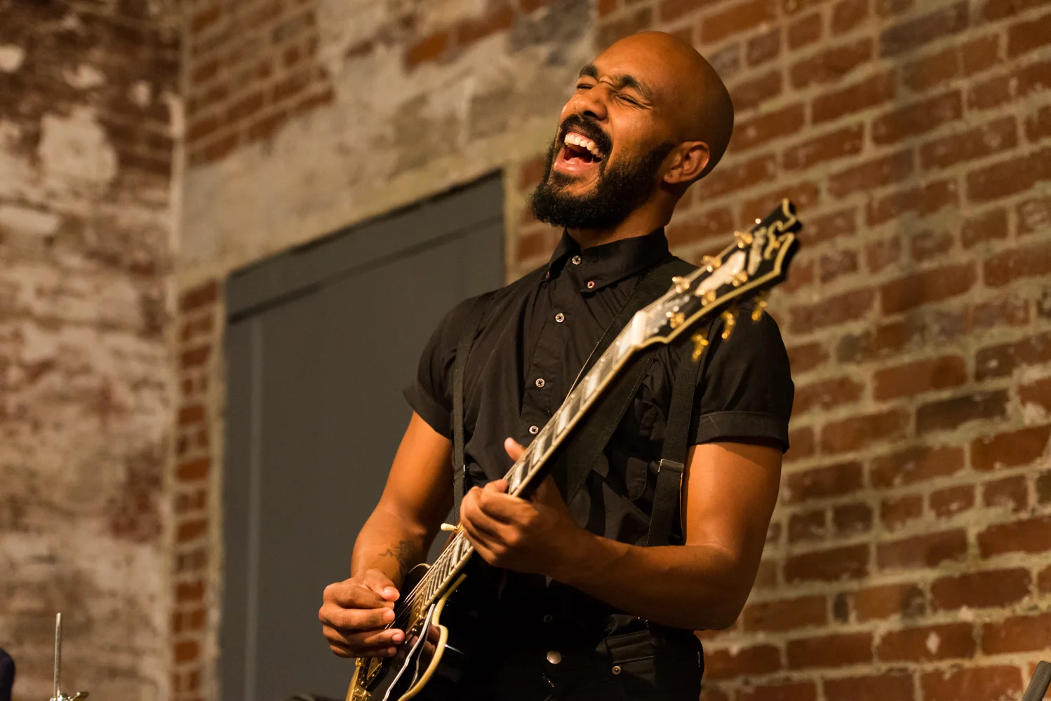 rechord_pilot_rt_23.jpg