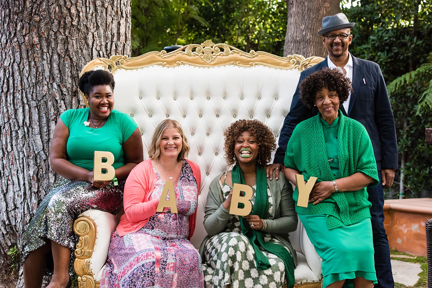 glozell_babyshower_rt_25.jpg