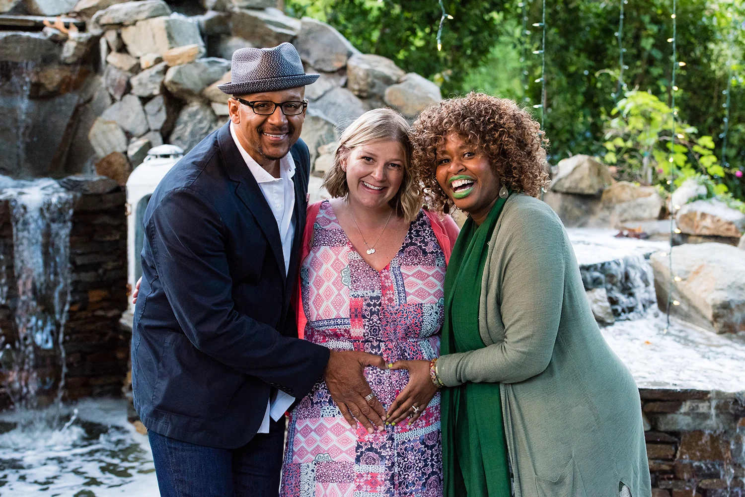 glozell_babyshower_rt_36.jpg