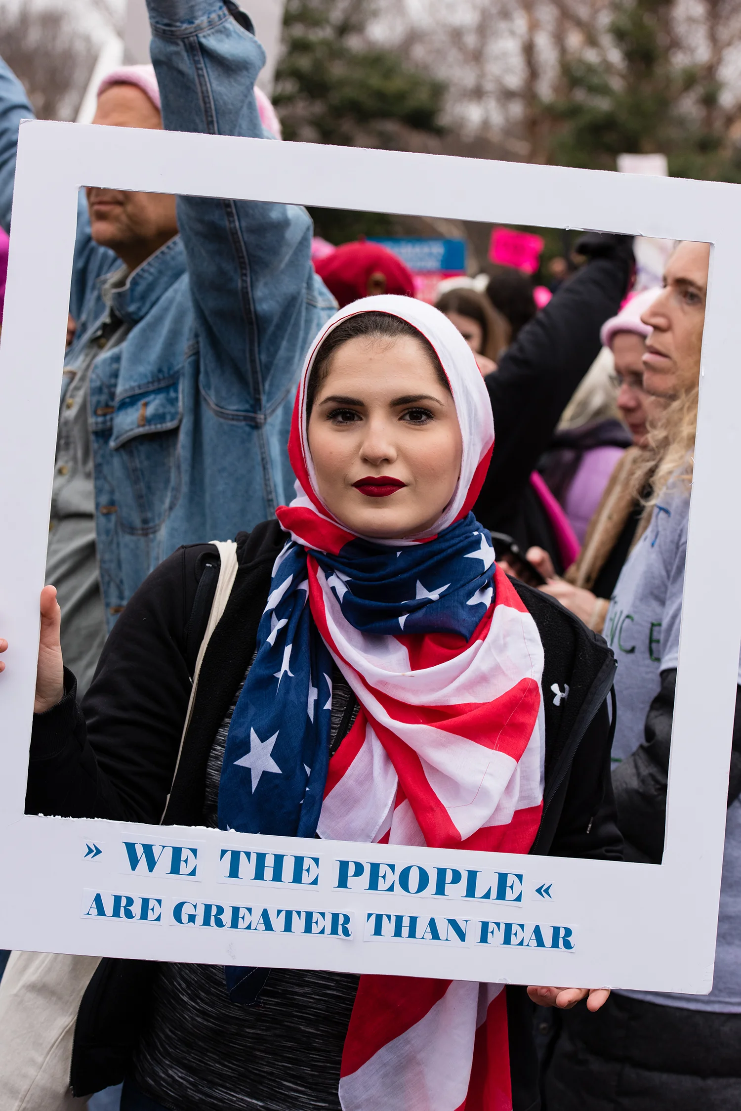 womensmarch_wethepeople_rt.jpg