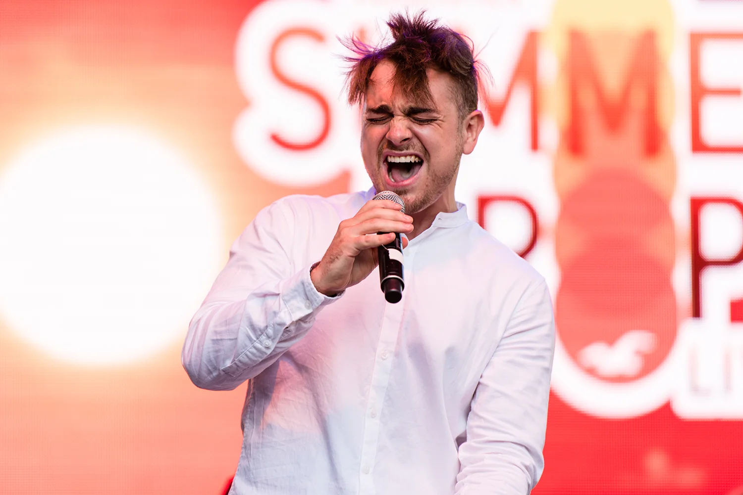 vidcon2017_rt_0239.jpg