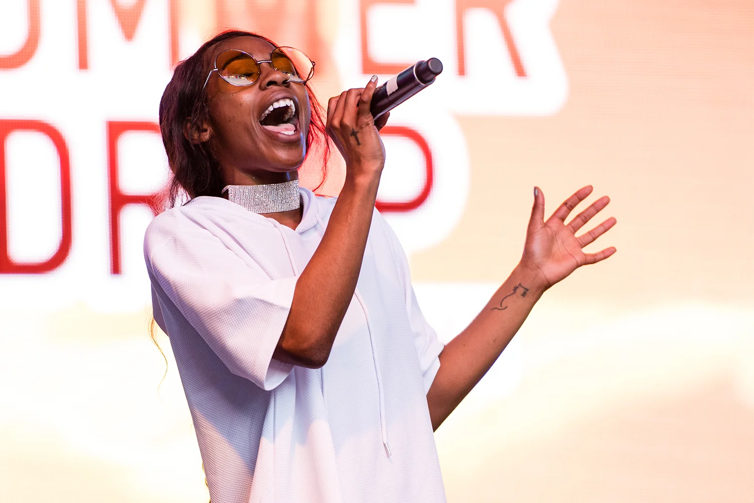 vidcon2017_rt_0249.jpg