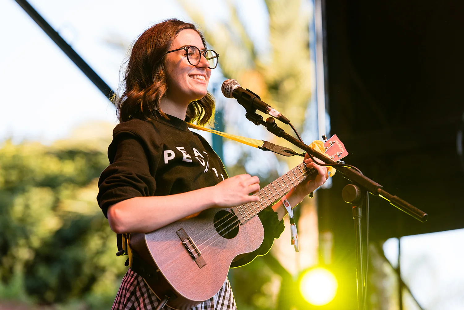 vidcon2017_rt_0277.jpg
