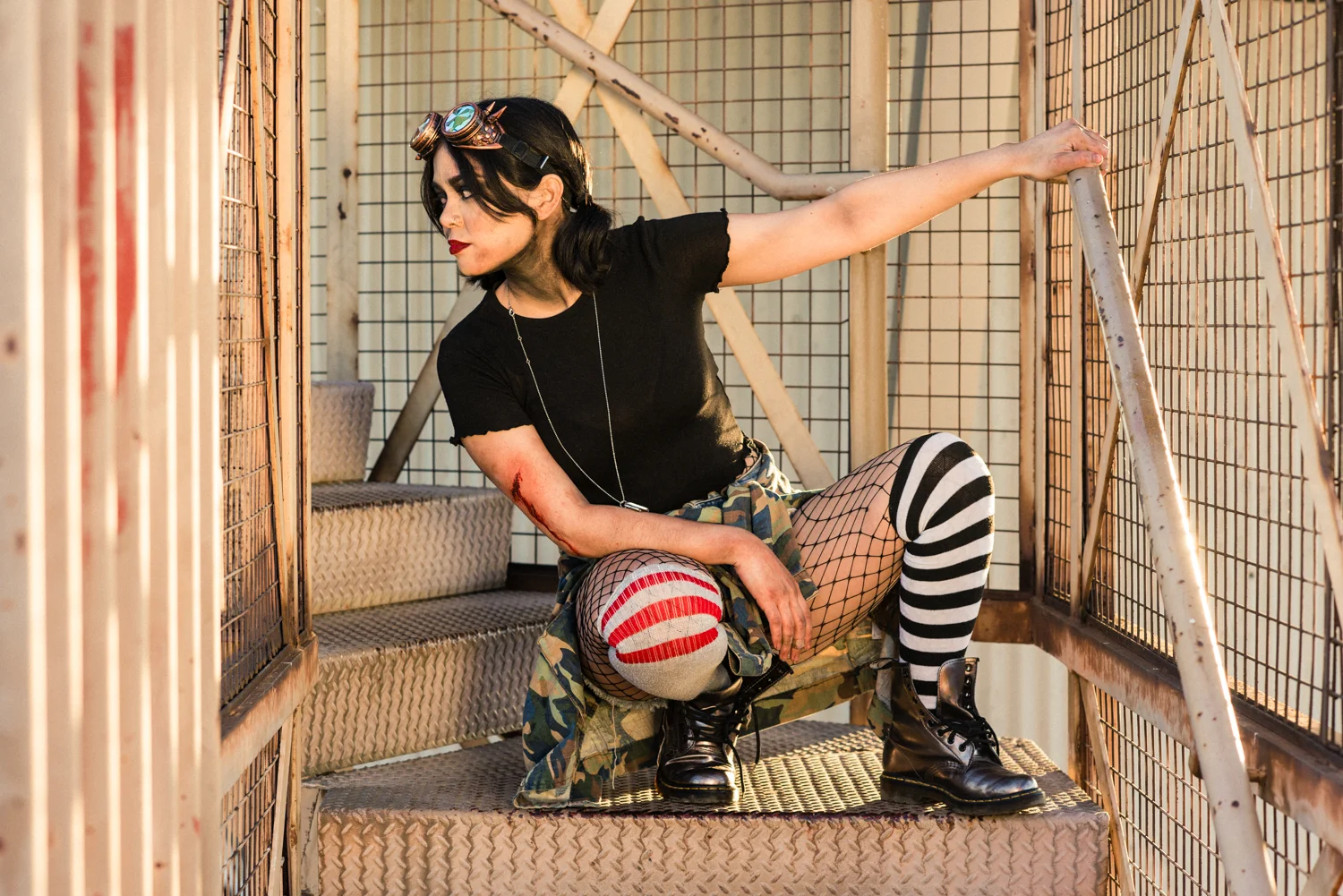 warrior_alyssa_rt_0057.jpg