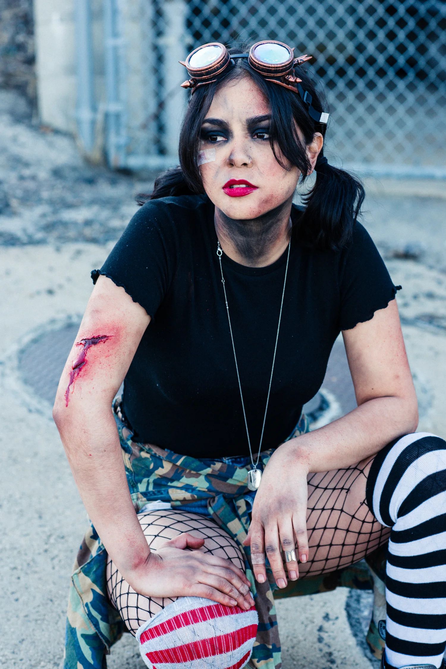 warrior_alyssa_rt_0005.jpg