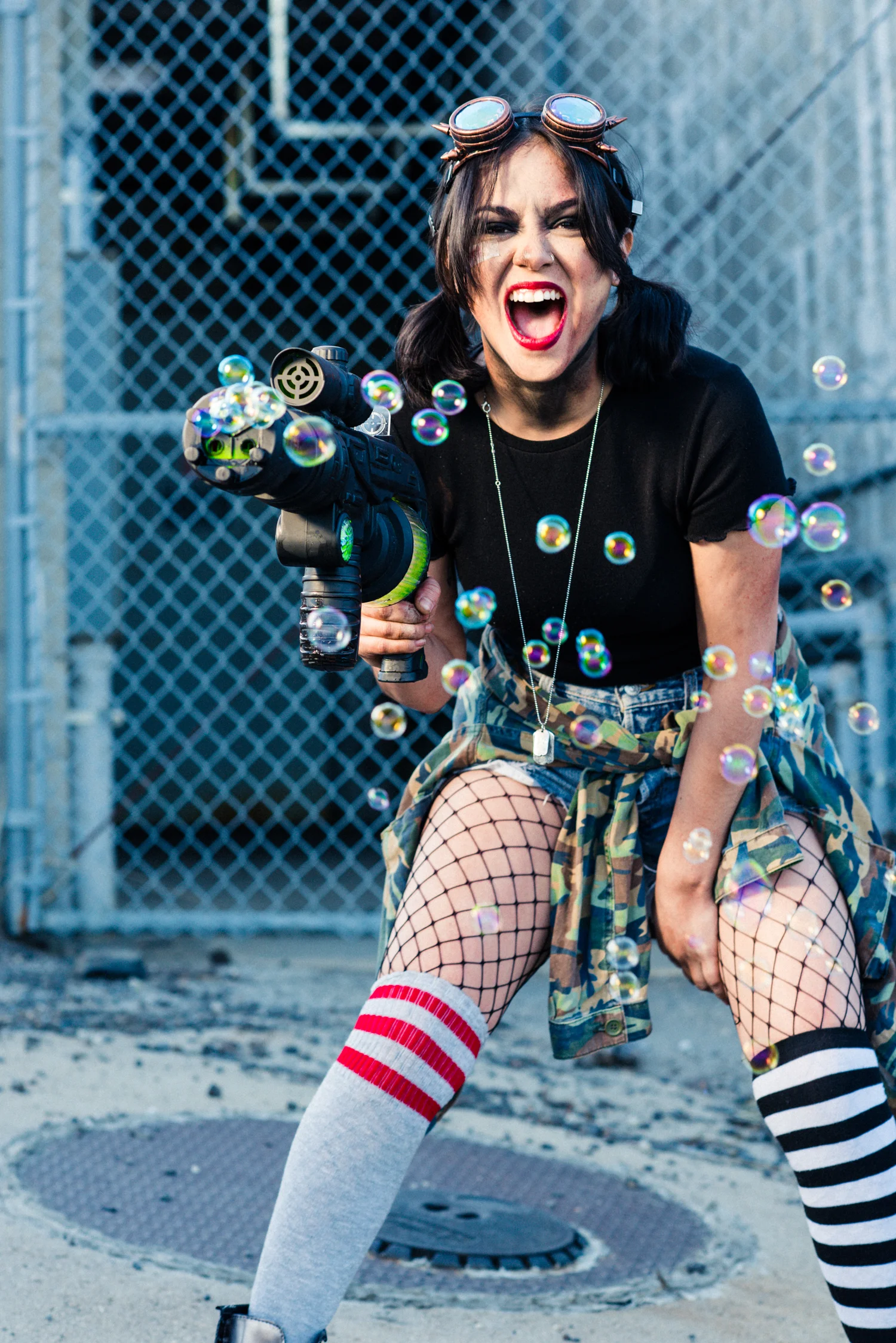 warrior_alyssa_rt_0018.jpg