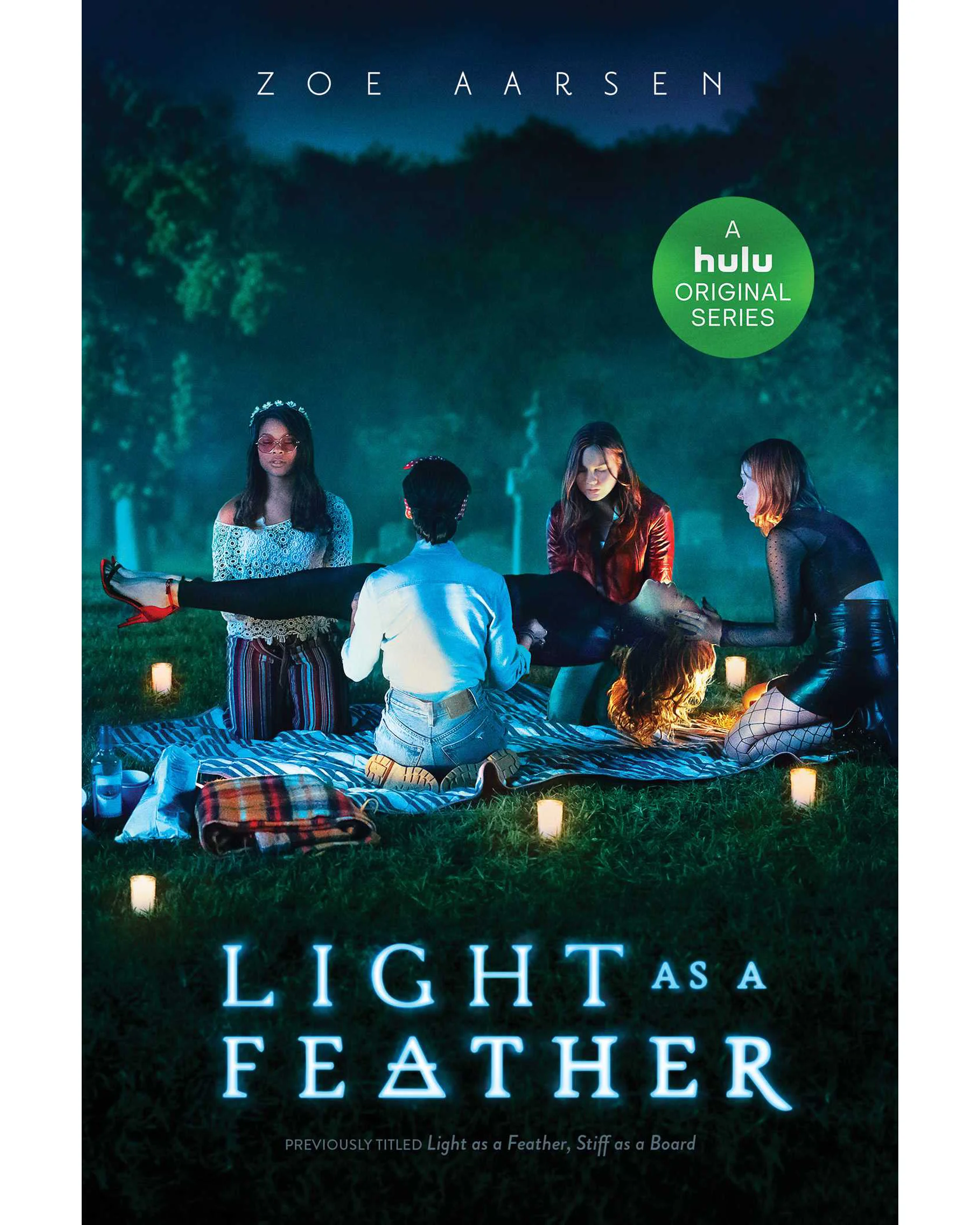 light-as-a-feather-simon-4x5.jpg